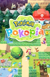 Pokémon arranca su 30º aniversario con un anuncio en la Super Bowl LX